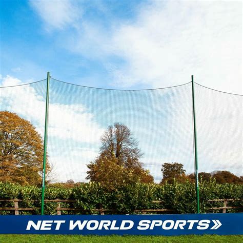 Feature Allow all non-scorers to be displacers. . Athletic net